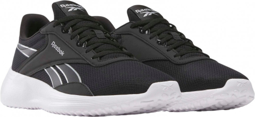 Кроссовки мужские REEBOK LITE 4, Reebok