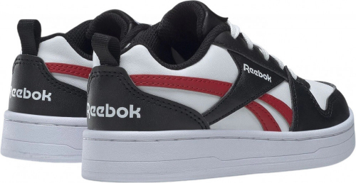 Кеды детские REEBOK ROYAL PRIME 2.0, Reebok