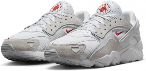 Кроссовки мужские NIKE AIR HUARACHE RUNNER, Nike