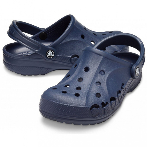 Сабо взрослые Baya, CROCS