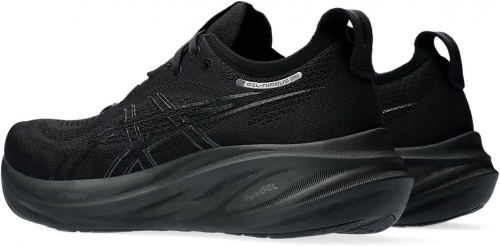 Кроссовки мужские GEL-NIMBUS 26, Asics