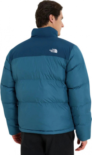 Куртка мужская M SAIKURU JACKET, The North Face