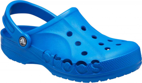 Сабо взрослые Baya, CROCS