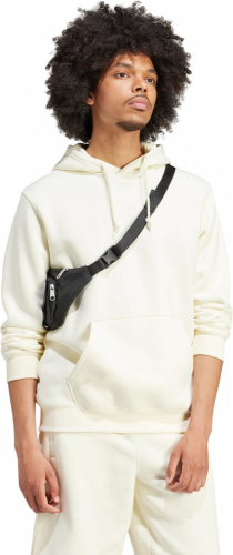 Джемпер мужской Trefoil Essentials Hoodie, Adidas