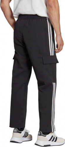 Брюки мужские 3S CARGO PANT, Adidas
