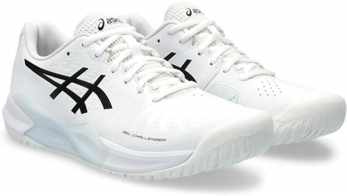 Кроссовки мужские GEL-CHALLENGER 14, Asics