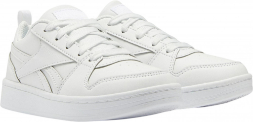 Кеды детские REEBOK ROYAL PRIME 2.0, Reebok