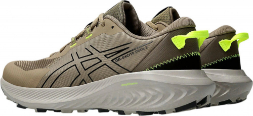 Кроссовки мужские GEL-EXCITE TRAIL 2, Asics