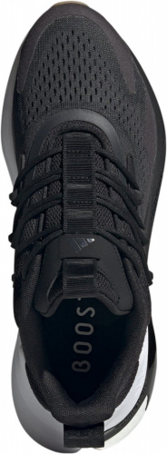 Кроссовки мужские AlphaBoost V2, Adidas