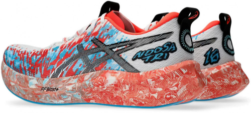 Кроссовки мужские NOOSA TRI 16, Asics
