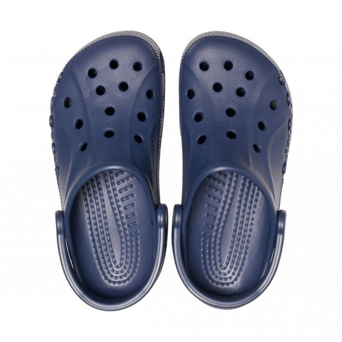 Сабо взрослые Baya, CROCS