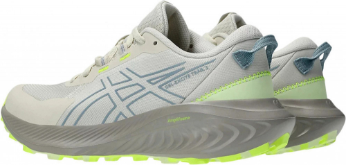 Кроссовки женские GEL-EXCITE TRAIL 2, Asics