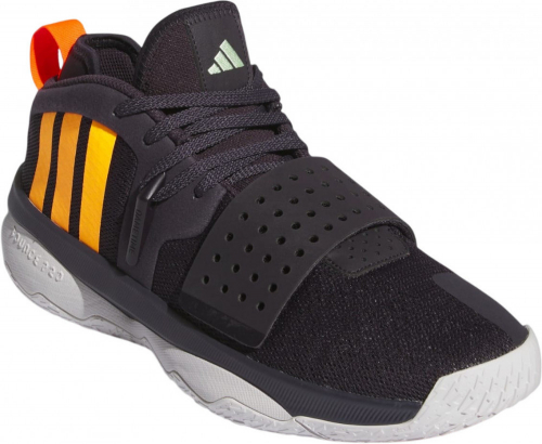 Кроссовки мужские DAME 8 EXTPLY, Adidas