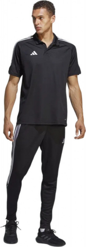Брюки мужские TIRO23 L PNT, Adidas