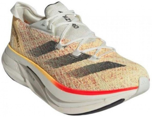 Кроссовки мужские ADIZERO PRIME X 2 S, Adidas