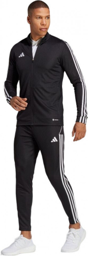 Джемпер мужской TIRO23 L TR JKT, Adidas