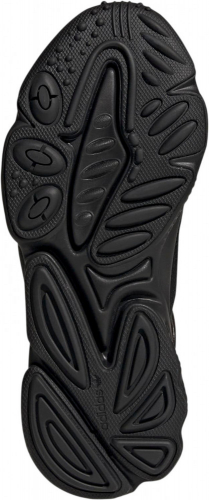 Кроссовки женские OZWEEGO W, Adidas