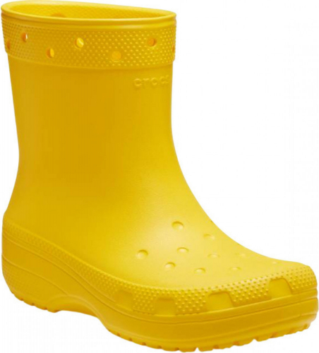 Сапоги взрослые Classic Boot, CROCS