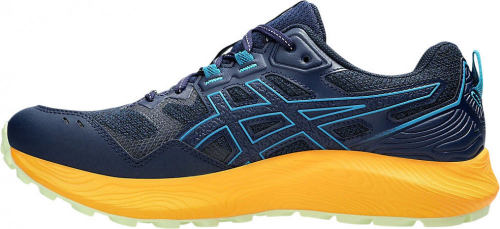 Кроссовки мужские GEL-SONOMA 7, Asics