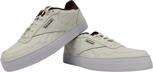 Кеды женские REEBOK COURT ADVANCE BOLD, Reebok