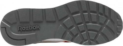 Кроссовки мужские REEBOK GL1100, Reebok