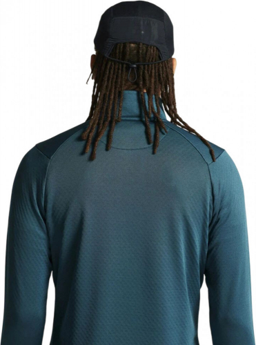 Джемпер мужской CORE GAIN THERMAL MIDLAYER M, CRAFT