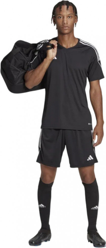 Джерси мужское TIRO 23 JSY, Adidas