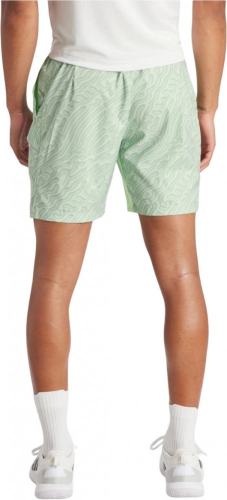 Шорты мужские ERGO SHORT PRO, Adidas