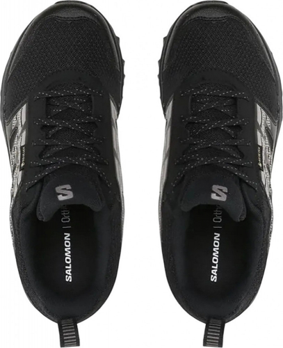 Ботинки мужские WANDER GTX, Salomon