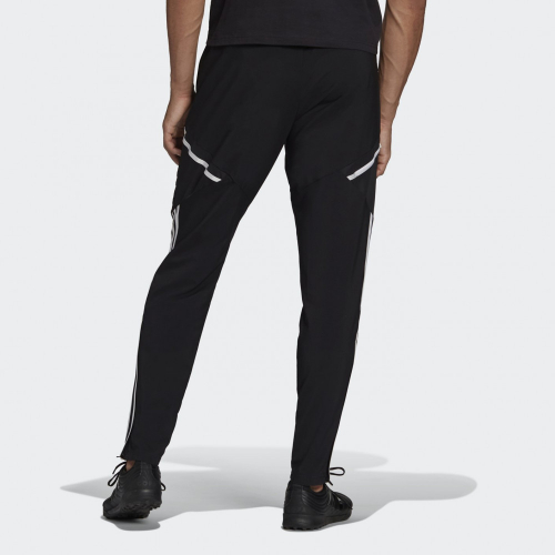 Брюки мужские CON22 PRE PNT, Adidas