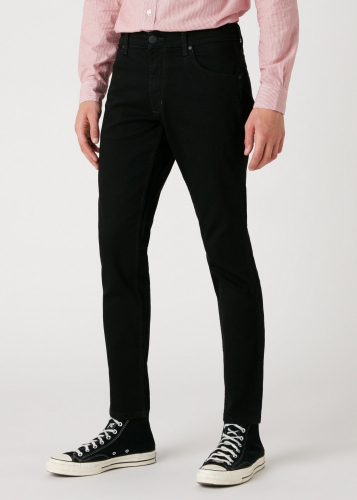 Джинсы мужские GREENSBORO, WRANGLER