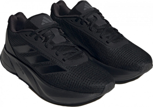 Кроссовки женские DURAMO SL W, Adidas