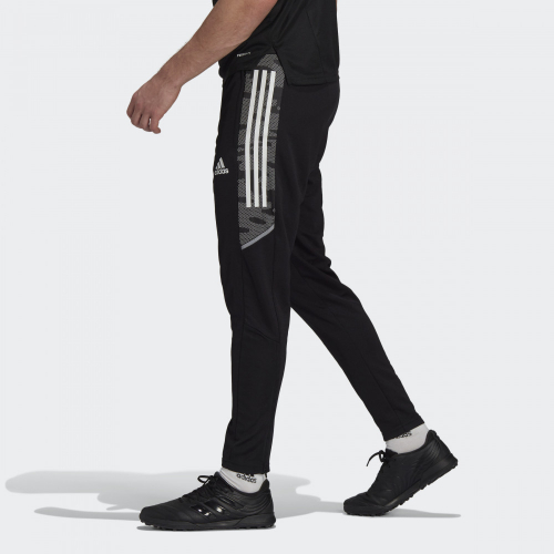 Брюки мужские ADIDAS FOOTBALL APP GENERIC MEN, Adidas