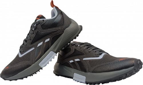 Кроссовки женские LAVANTE TRAIL 2, Reebok
