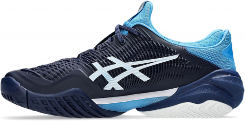Кроссовки мужские COURT FF 3 NOVAK, Asics