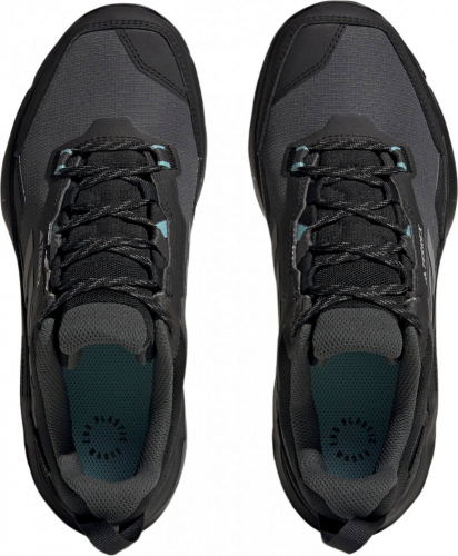 Кроссовки женские TERREX AX4 GTX W, Adidas