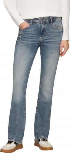 Джинсы женские Jeans, S.Oliver