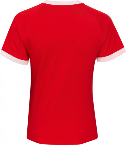 Футболка женская VLTNS TEE, Adidas