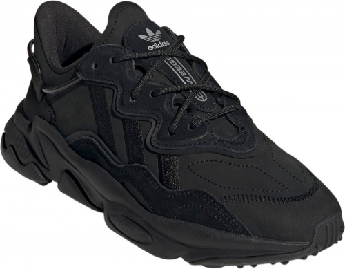 Кроссовки женские OZWEEGO W, Adidas