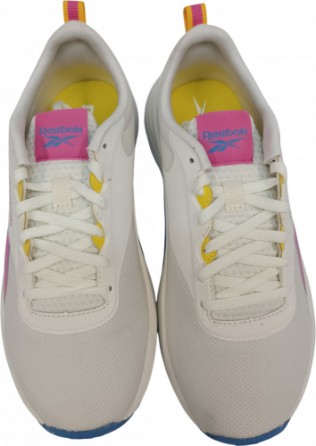 Кроссовки женские REEBOK LITE PLUS 4, Reebok