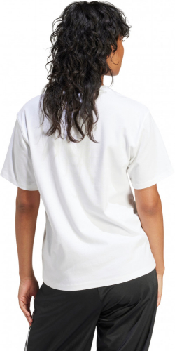 Футболка мужская Adicolor Trefoil Tee, Adidas