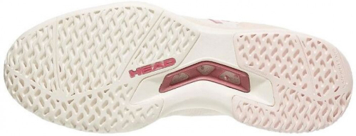 Кроссовки женские Sprint Pro 3.5 Women, HEAD