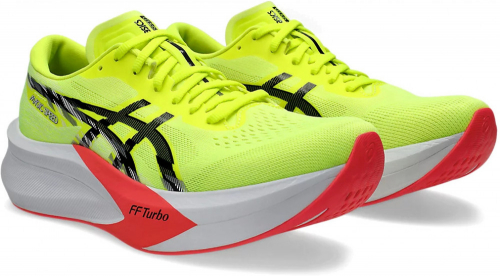 Кроссовки мужские MAGIC SPEED 4, Asics