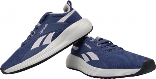 Кроссовки женские REEBOK LITE PLUS 4, Reebok