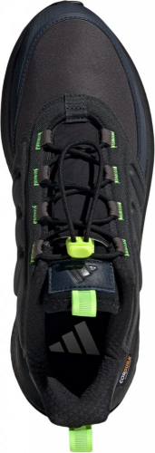 Кроссовки мужские X_PLRPHASE, Adidas