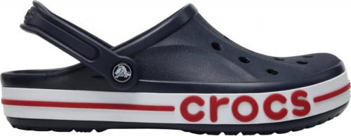 Сабо взрослые Crocs Bayaband Clog, CROCS