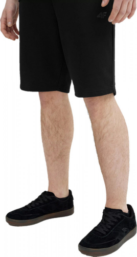 Шорты мужские SHORTS CAS  M085, 4F