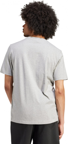 Футболка мужская Trefoil Essentials Tee, Adidas