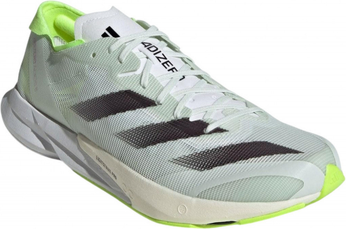 Кроссовки мужские ADIZERO ADIOS 8 M, Adidas