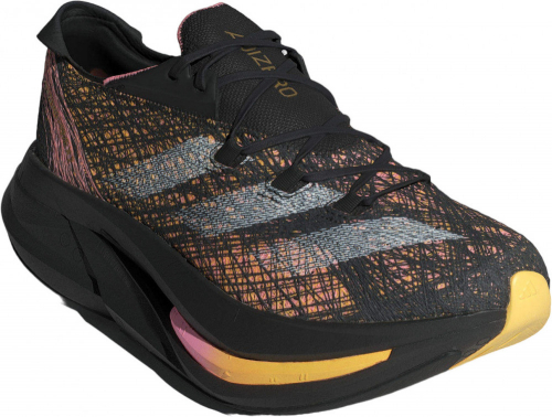 Кроссовки мужские ADIZERO PRIME X 2 S, Adidas